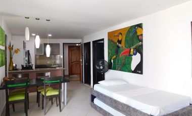 apartamento en venta en laguito. Cod V90200