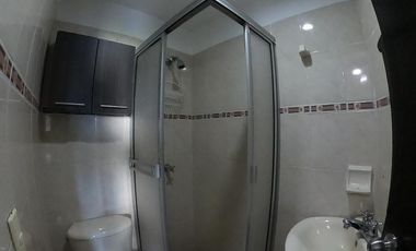 apartamento en venta en laguito. Cod V90200