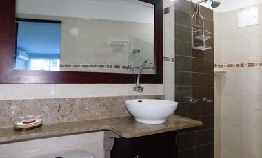 apartamento en venta en laguito. Cod V90200