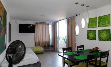 apartamento en venta en laguito. Cod V90200