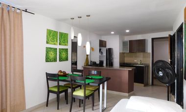 apartamento en venta en laguito. Cod V90200