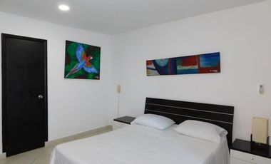 apartamento en venta en laguito. Cod V90200