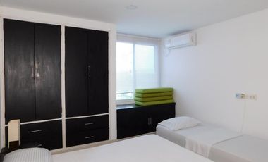 apartamento en venta en laguito. Cod V90200