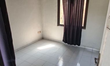 Rumah Strategis 9 Menit ke Stasiun Tambun 1 Lantai Hadap Utara J-41990