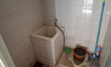 Rumah Strategis 9 Menit ke Stasiun Tambun 1 Lantai Hadap Utara J-41990