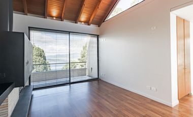 casa en venta en antiguo camino al meta. Cod V27055