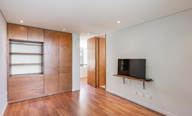 casa en venta en antiguo camino al meta. Cod V27055