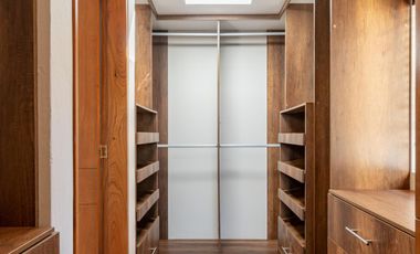 casa en venta en antiguo camino al meta. Cod V27055