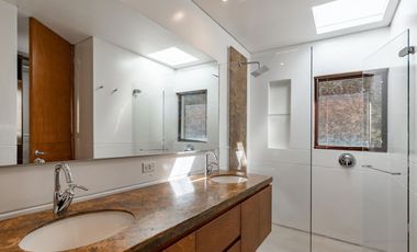 casa en venta en antiguo camino al meta. Cod V27055