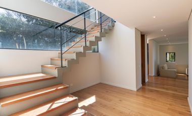 casa en venta en antiguo camino al meta. Cod V27055