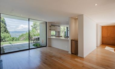 casa en venta en antiguo camino al meta. Cod V27055