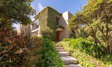 casa en venta en antiguo camino al meta. Cod V27055