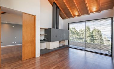 casa en venta en antiguo camino al meta. Cod V27055