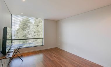 casa en venta en antiguo camino al meta. Cod V27055