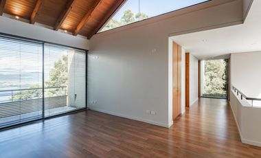 casa en venta en antiguo camino al meta. Cod V27055