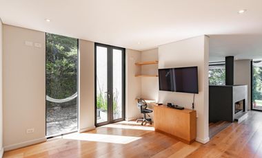 casa en venta en antiguo camino al meta. Cod V27055