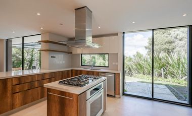 casa en venta en antiguo camino al meta. Cod V27055