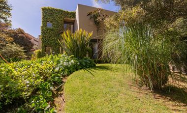 casa en venta en antiguo camino al meta. Cod V27055