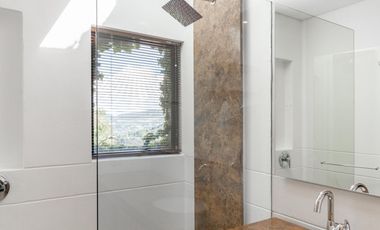 casa en venta en antiguo camino al meta. Cod V27055