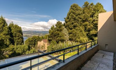 casa en venta en antiguo camino al meta. Cod V27055