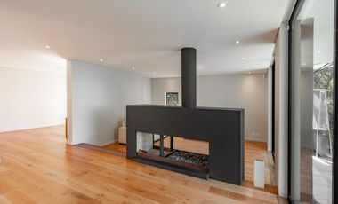 casa en venta en antiguo camino al meta. Cod V27055