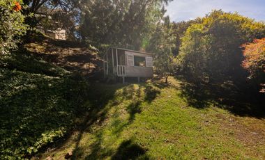 casa en venta en antiguo camino al meta. Cod V27055