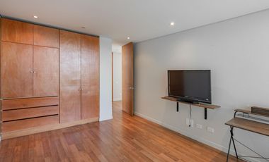 casa en venta en antiguo camino al meta. Cod V27055