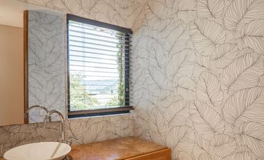 casa en venta en antiguo camino al meta. Cod V27055