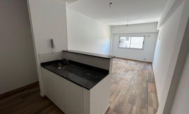 VENTA DE EXCELENTE DEPARTAMENTO MONOAMBIENTE EN PLENO CENTRO DE MONTE GRANDE