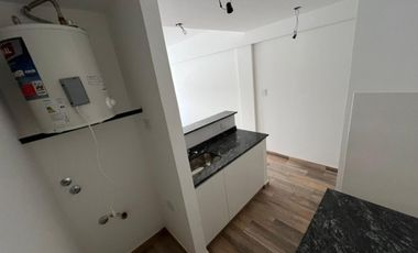 VENTA DE EXCELENTE DEPARTAMENTO MONOAMBIENTE EN PLENO CENTRO DE MONTE GRANDE