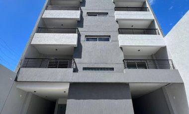 VENTA DE EXCELENTE DEPARTAMENTO MONOAMBIENTE EN PLENO CENTRO DE MONTE GRANDE