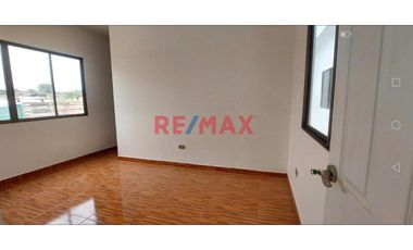 Más que un hogar, una inversión: Amplio Terreno con casa lista para disfrutar

📍 Ubicación: Caserío de Los Ejidos de Huan S/N, Piura
📏 Área total d