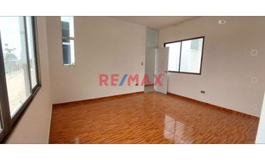 Más que un hogar, una inversión: Amplio Terreno con casa lista para disfrutar

📍 Ubicación: Caserío de Los Ejidos de Huan S/N, Piura
📏 Área total d