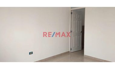 Más que un hogar, una inversión: Amplio Terreno con casa lista para disfrutar

📍 Ubicación: Caserío de Los Ejidos de Huan S/N, Piura
📏 Área total d