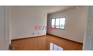 Más que un hogar, una inversión: Amplio Terreno con casa lista para disfrutar

📍 Ubicación: Caserío de Los Ejidos de Huan S/N, Piura
📏 Área total d