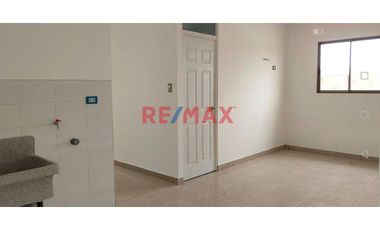 Más que un hogar, una inversión: Amplio Terreno con casa lista para disfrutar

📍 Ubicación: Caserío de Los Ejidos de Huan S/N, Piura
📏 Área total d