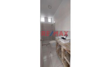 Más que un hogar, una inversión: Amplio Terreno con casa lista para disfrutar

📍 Ubicación: Caserío de Los Ejidos de Huan S/N, Piura
📏 Área total d
