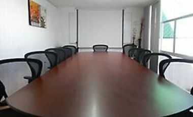 RENTA DE DOMICILIO FISCAL LEON