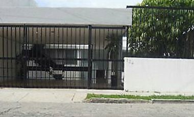 RENTA DE DOMICILIO FISCAL LEON