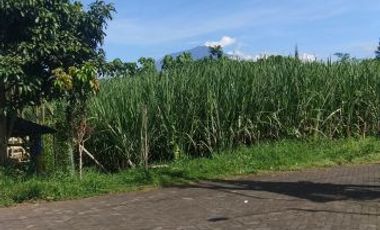 BESOK HARGA NAIK! HUNIAN MINIMALIS TIPE 30 DEKAT WISATA AIR KELUARGA