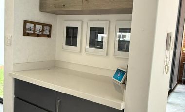 Excelente casa en Venta en Privada Lomas del Pedregal