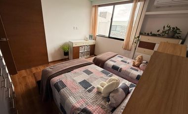 Excelente casa en Venta en Privada Lomas del Pedregal