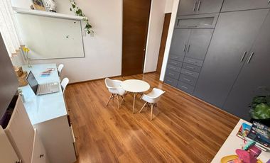 Excelente casa en Venta en Privada Lomas del Pedregal