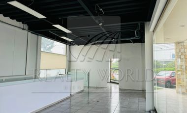 Locales en Renta en San Jerónimo Chicahualco