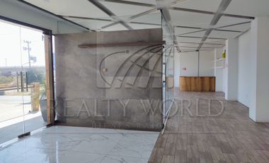 Locales en Renta en San Jerónimo Chicahualco