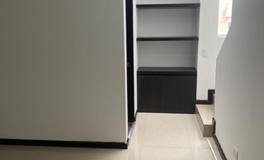 casa en arriendo en chía. Cod A7169001