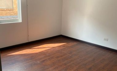 casa en arriendo en chía. Cod A7169001