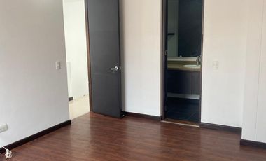 casa en arriendo en chía. Cod A7169001