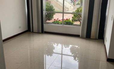 casa en arriendo en chía. Cod A7169001