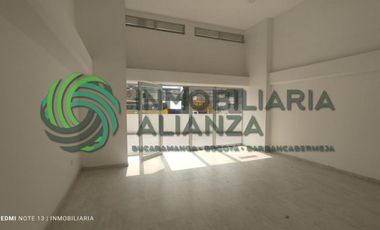 local en arriendo en norte bajo. Cod A15360